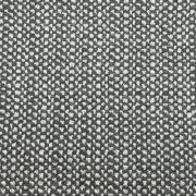 Arnage Light Grey 90